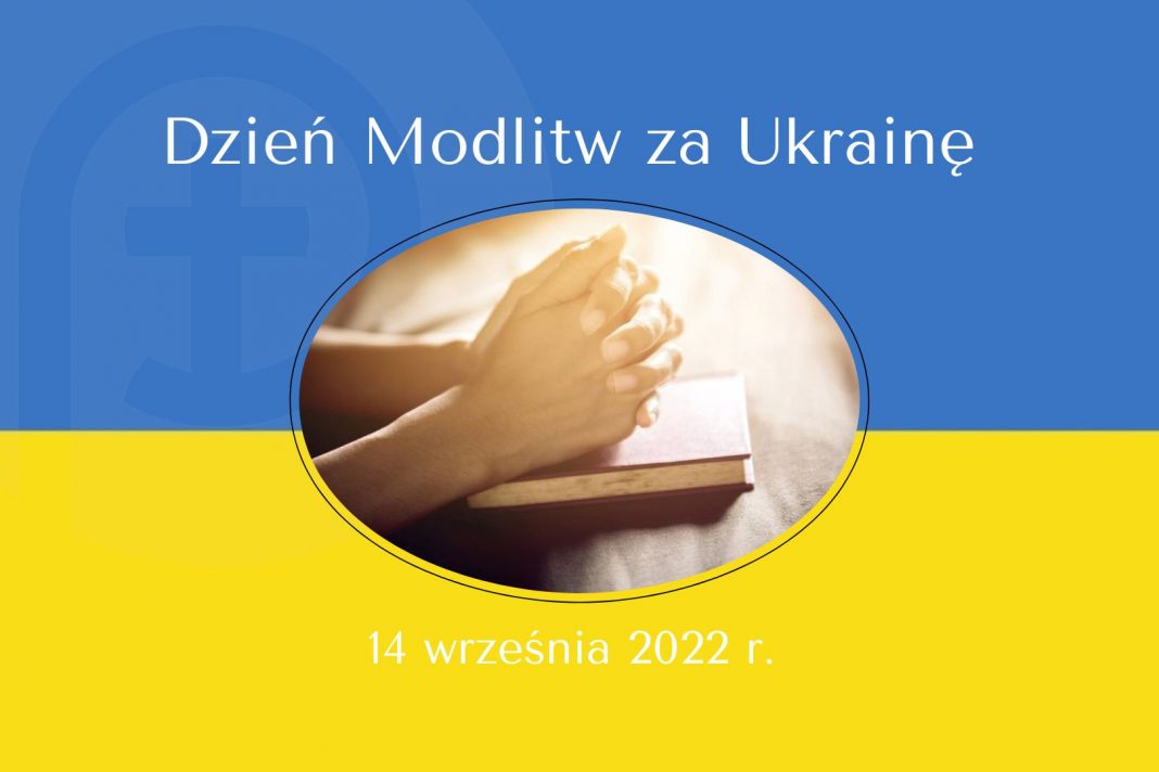 2022 za ukraine